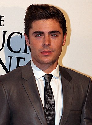 Zac Efron 8, 2012.jpg