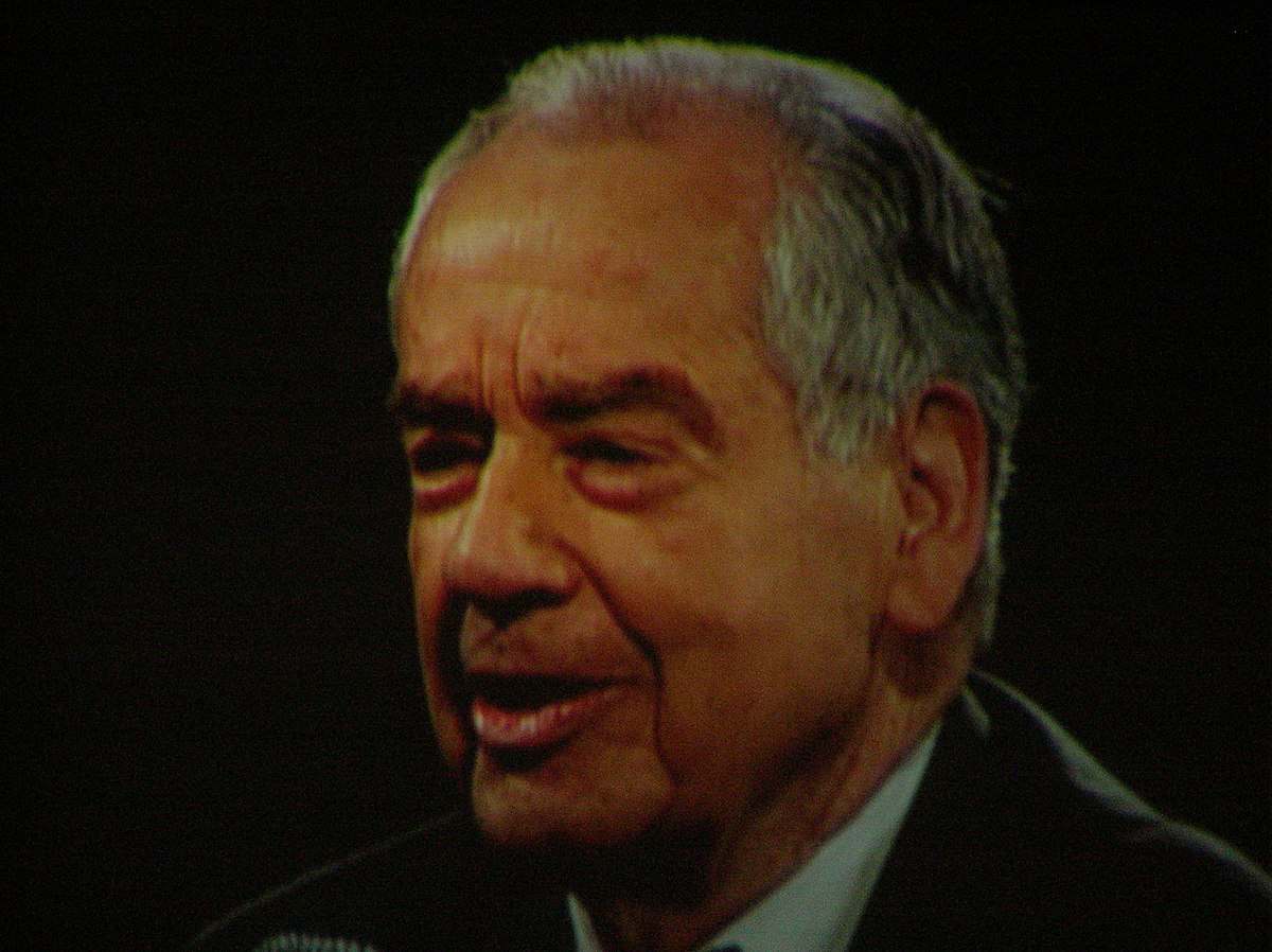 Zig Ziglar Wikipedia