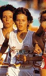 Vignette pour Zola Budd