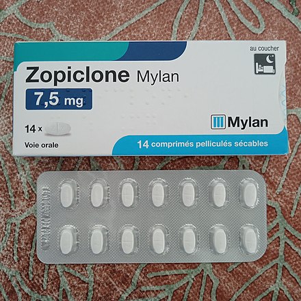 Добросон инструкция. Сомнол зопиклон 7.5мг. Зопиклон 7.5 мг. Снотворное zopiclone. Золпидем и зопиклон.