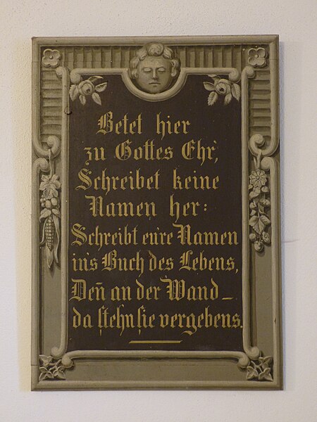 File:Zum Heiligen Kreuz (Pleß) 21.JPG