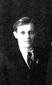 Ӳкерчĕк:Karl Kondratiev.jpg