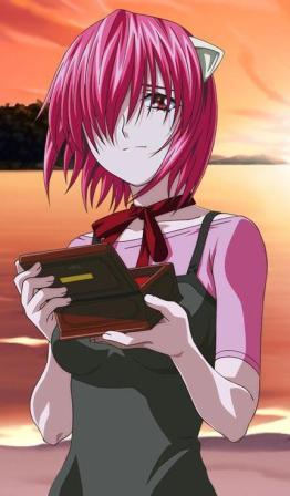 Ӳкерчĕк:ElfenLied Lucy.jpg