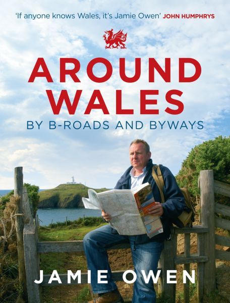 Delwedd:Around Wales by B Roads and Byways.jpg