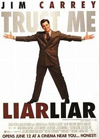 200px-Liar Liar poster.jpg