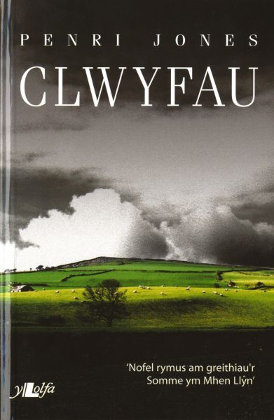 Delwedd:Clwyfau (llyfr).jpg