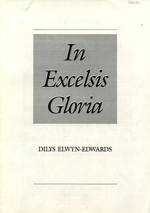 Delwedd:In Excelsis Gloria (llyfr).jpg