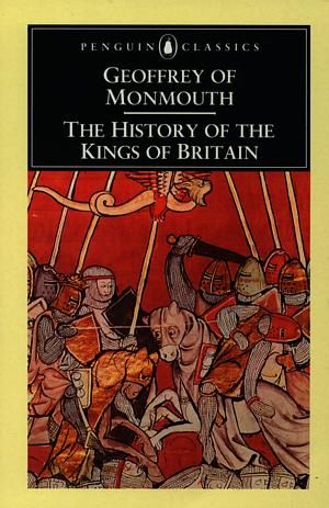 Delwedd:History of the Kings of Britain, The.jpg