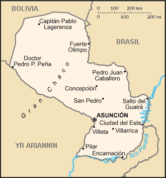 Delwedd:Paraguay-map.png