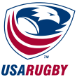 Delwedd:Logo USA Rugby.svg.png