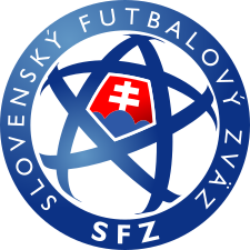 Delwedd:225px-Slovak Football Association logo.svg.png