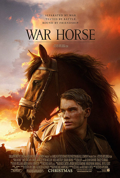 Delwedd:War horse.PNG