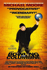 Delwedd:200px-Bowling for columbine.jpg