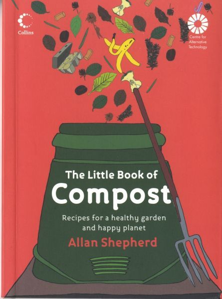 Delwedd:Little Book of Compost, The.jpg