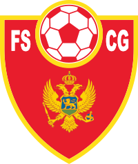 200px-Football Association of Montenegro logo.svg.png