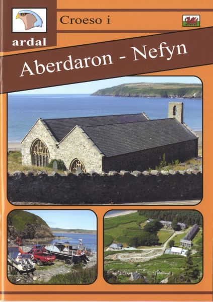 Delwedd:Croeso i Ardal Aberdaron - Nefyn (llyfr).jpg