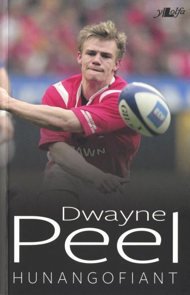 Delwedd:Dwayne Peel - Hunangofiant (llyfr).jpg