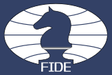 Delwedd:Logofide.png