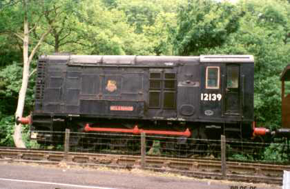 Delwedd:Grosmont07LB.jpg