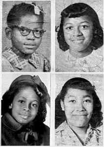 Delwedd:16th Street Baptist Church bombing girls.jpg