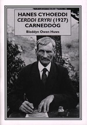 Delwedd:Hanes Cyhoeddi Cerddi Eryri (1927), Carneddog (llyfr).jpg