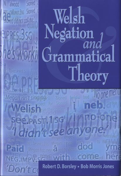 Delwedd:Welsh Negation and Grammatical Theory.jpg