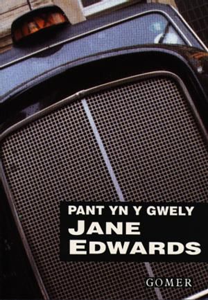 Delwedd:Pant yn y Gwely (llyfr).jpg