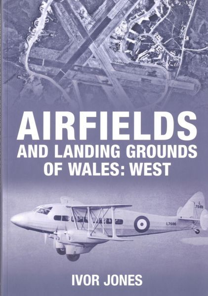 Delwedd:Airfields and Landing Grounds of Wales West.jpg