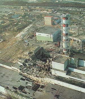 Delwedd:Chernobyl Disaster.jpg