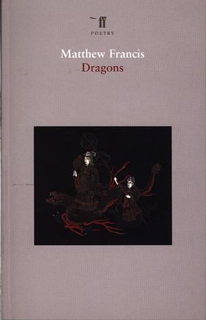 Delwedd:Dragons (llyfr).jpg