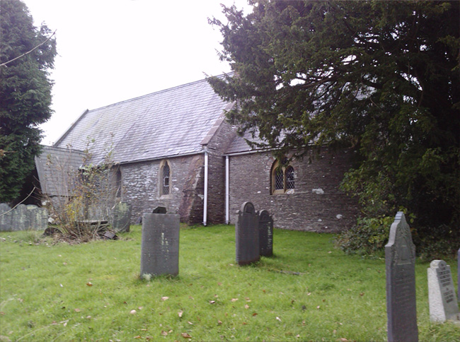 Delwedd:St tudur.jpg