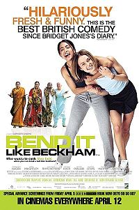 Delwedd:Bend It Like Beckham movie.jpg