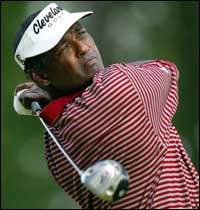 Delwedd:Vijay Singh.jpg