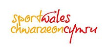 Delwedd:220px-Cyngor Chwaraeon Cymru logo.jpg