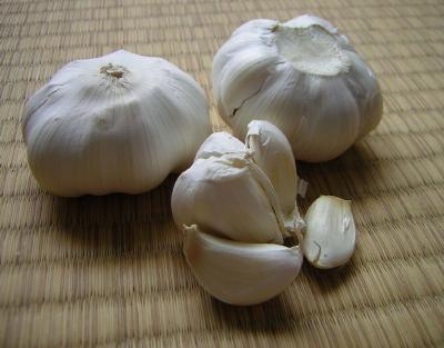 Delwedd:Garlic.jpg