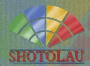 Delwedd:Logo Shotolau.jpg