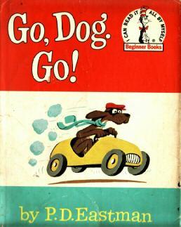 Delwedd:Go Dog Go.jpg