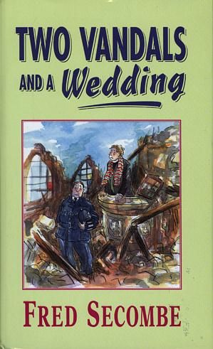 Delwedd:Two Vandals and a Wedding.jpg