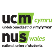 Undeb Cenedlaethol Y Myfyrwyr Cymru