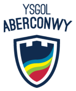 Delwedd:Ysgol Aberconwy.PNG