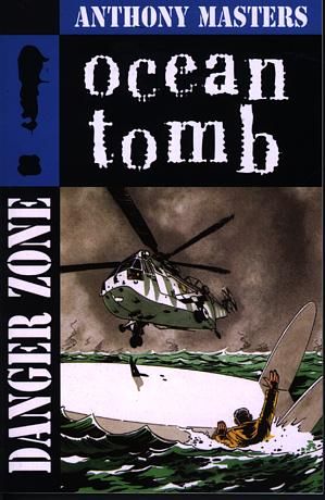 Delwedd:Danger Zone Series Ocean Tomb.jpg