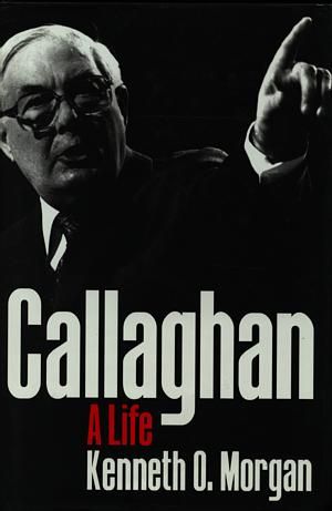 Delwedd:Callaghan A Life.jpg