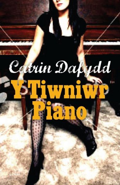 Delwedd:Tiwniwr Piano, Y (llyfr).jpg