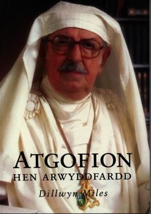 Delwedd:Atgofion Hen Arwyddfardd (llyfr).jpg