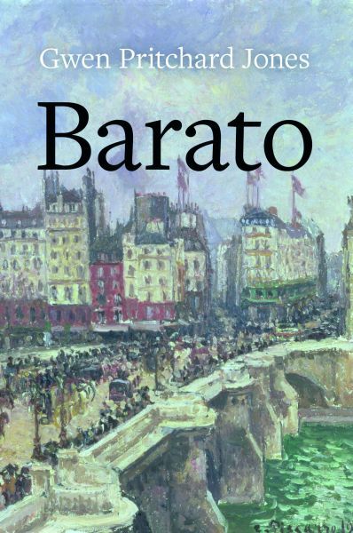 Delwedd:Barato (llyfr).jpg