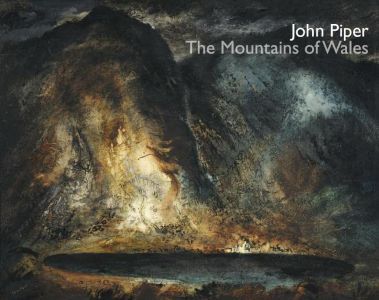 Delwedd:John Piper The Mountains of Wales.jpg