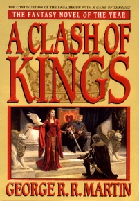 Delwedd:AClashOfKings.jpg