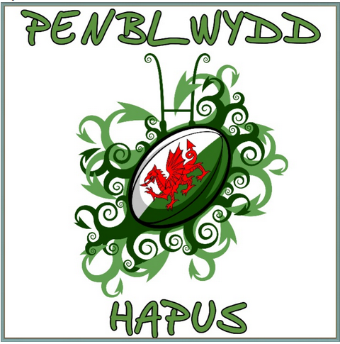 Delwedd:Cerdyn penblwydd hapus Cardiau Cymru dot com.PNG