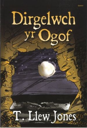 Delwedd:Dirgelwch yr Ogof.jpg