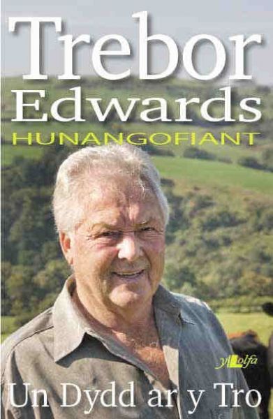 Delwedd:Un Dydd ar y Tro - Hunangofiant Trebor Edwards (llyfr).jpg